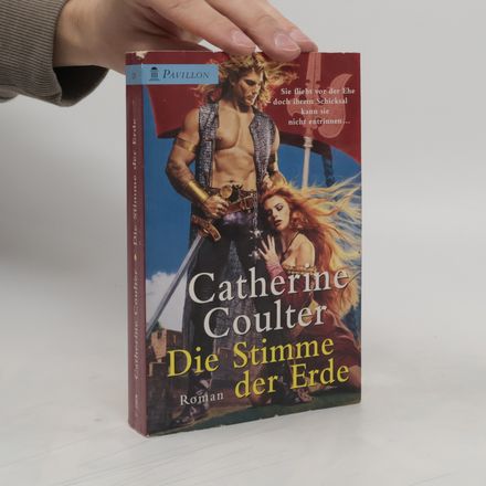 Die Stimme der Erde