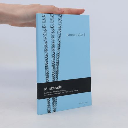 Maskerade