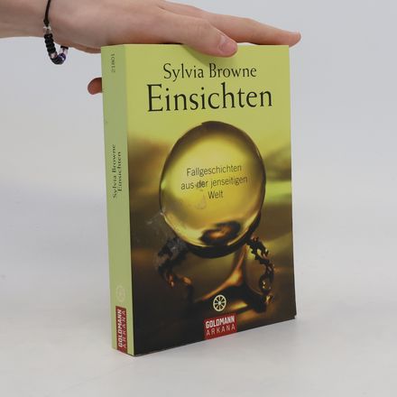 Einsichten