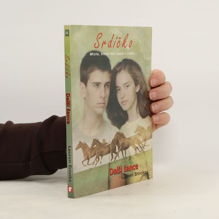 Srdíčko 4.