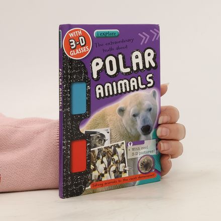 Polar Animals