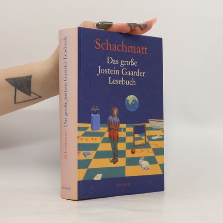Schachmatt