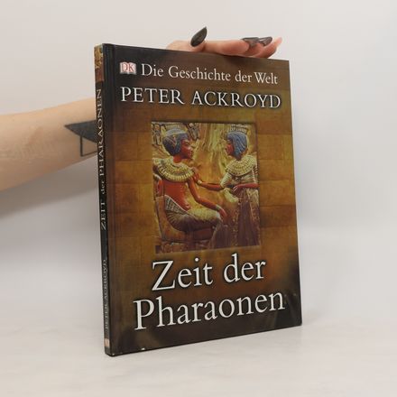 Zeit der Pharaonen