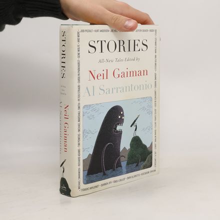 Stories