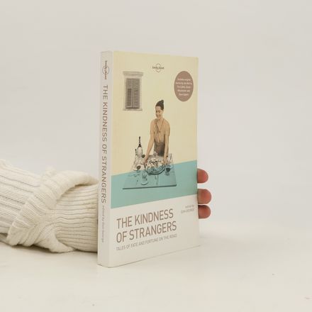 The Kindness of Strangers
