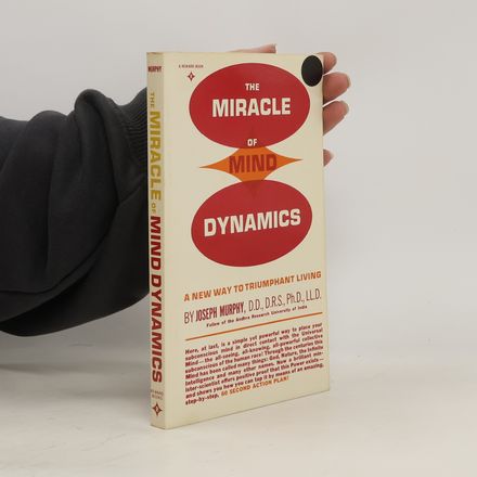 The Miracle of Mind Dynamics