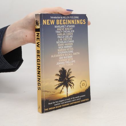 New Beginnings