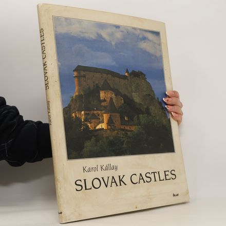 Slovak Castles