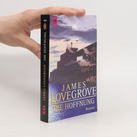 Die Hoffnung
