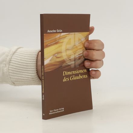 Dimensionen des Glaubens