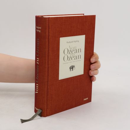 Von Ozean zu Ozean