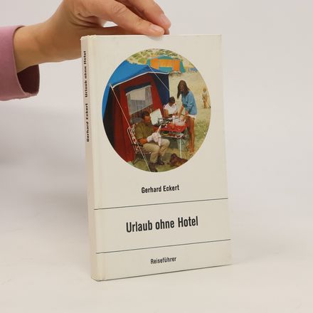 Urlaub ohne Hotel