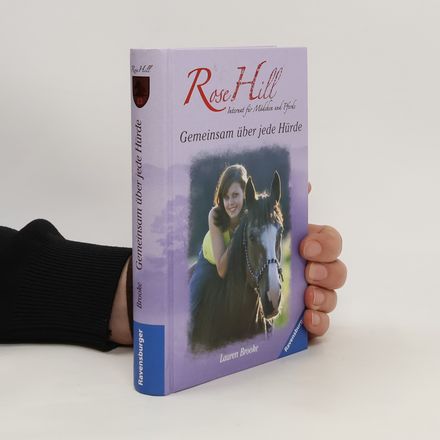 Rose Hill - Gemeinsam über jede Hürde