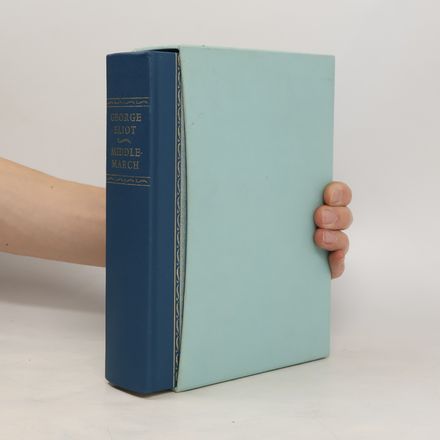 Middlemarch