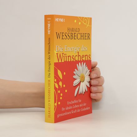 Die Energie des Wünschens