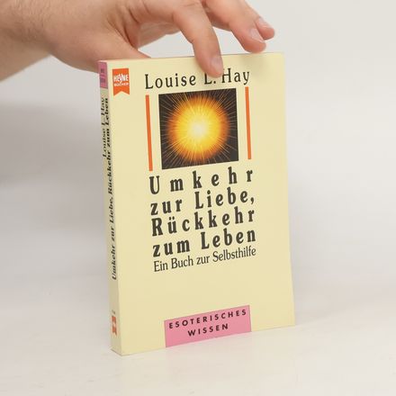 Umkehr zur Liebe, Rückkehr zum Leben.
