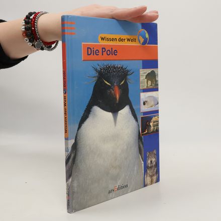Die Pole
