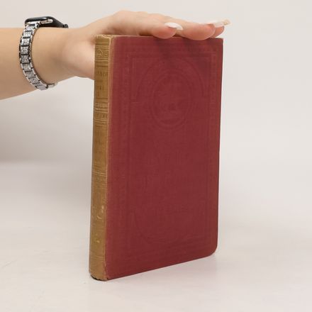 Goethes Sämtliche Werke 34