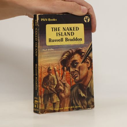 The Naked Island