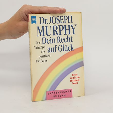 Dein Recht auf Glück