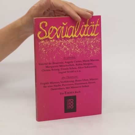 Sexualität