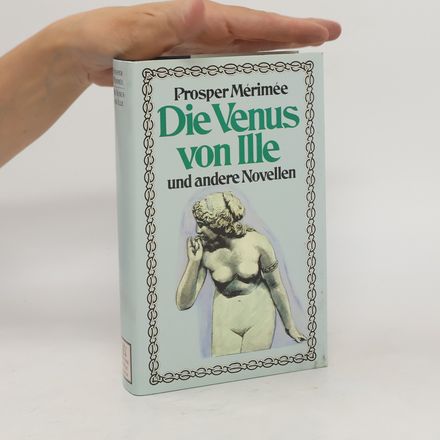 Ausgewählte Werke in Einzelausgaben