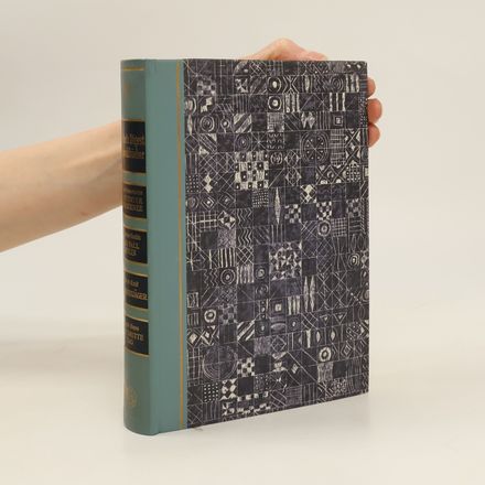 Reader's Digest Answahlbücher: Glut Unter dem Schnee / Der Fall Devlin / Mikrobenjäger / Der Dritte Tag