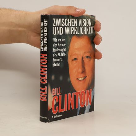 Zwischen Vision und Wirklichkeit
