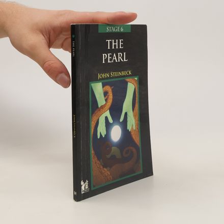 The Pearl. Stage 6