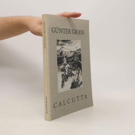 Calcutta