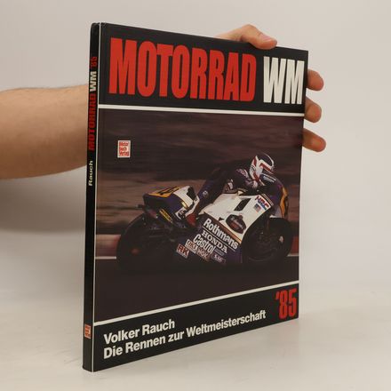 Motorrad-WM
