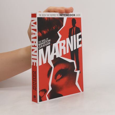 Marnie