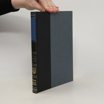 The Annals and The Histories