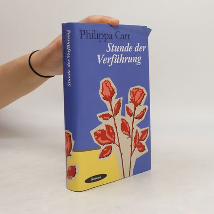 Stunde der Verführung