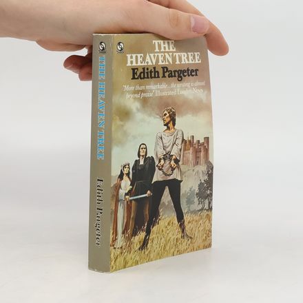 The Heaven Tree