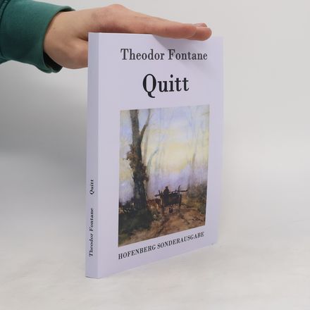 Quitt