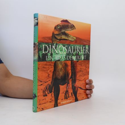 Dinosaurier