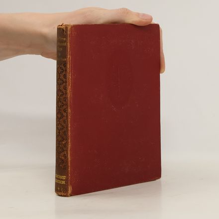 The Three Unpleasant Plays