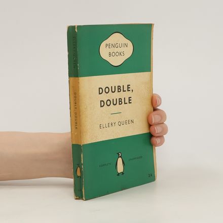 Double, Double