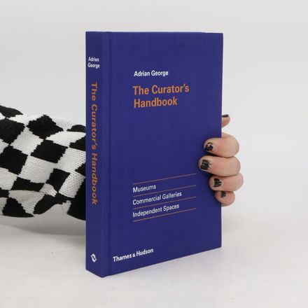 The Curator's Handbook