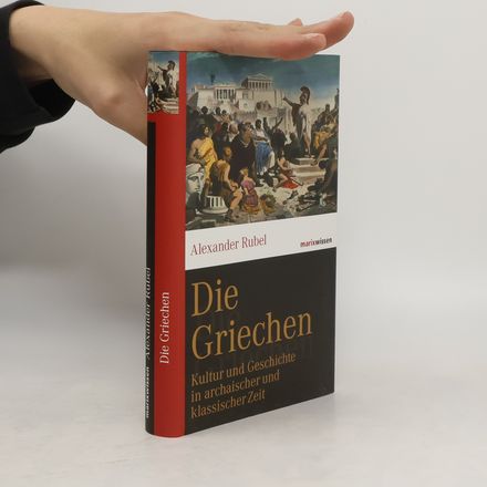 Die Griechen