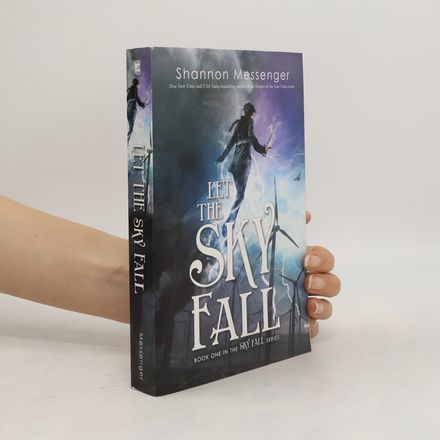 Let the Sky Fall