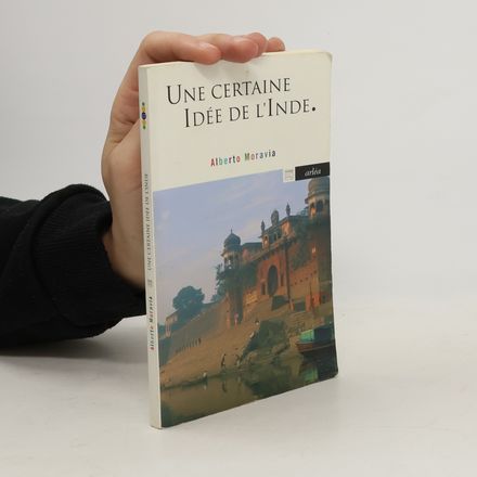 Une certaine idée de l'Inde