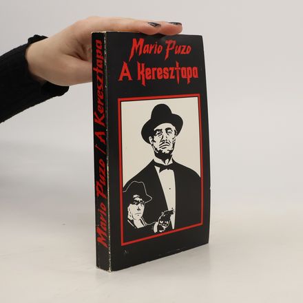 A Keresztapa