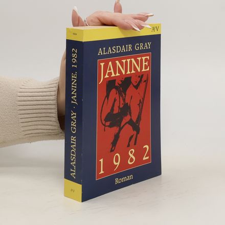Janine, 1982