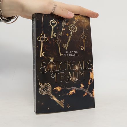 Schicksalstraum 6