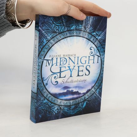 Midnight Eyes. Schattenträume