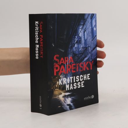 Kritische Masse