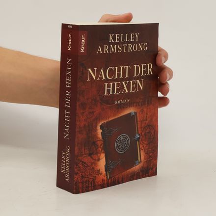 Nacht der Hexen