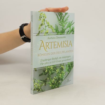 Artemisia
